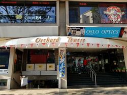 Orchard Towers (D9), Retail #550255301